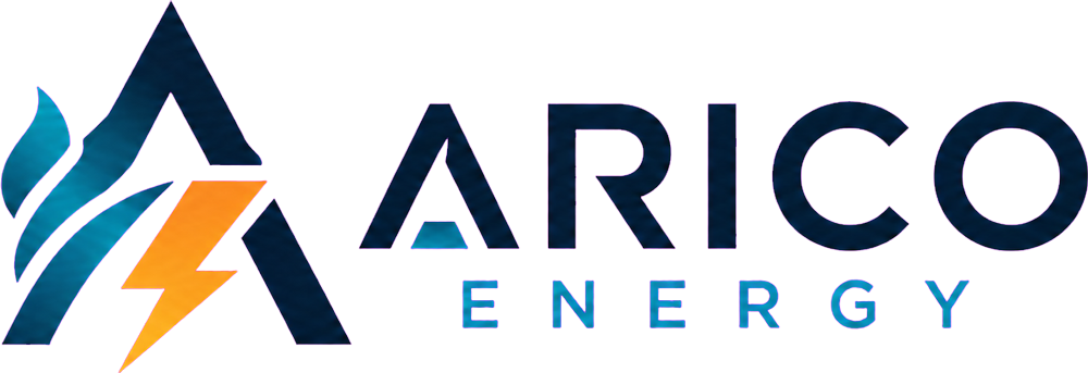 Arico Energy